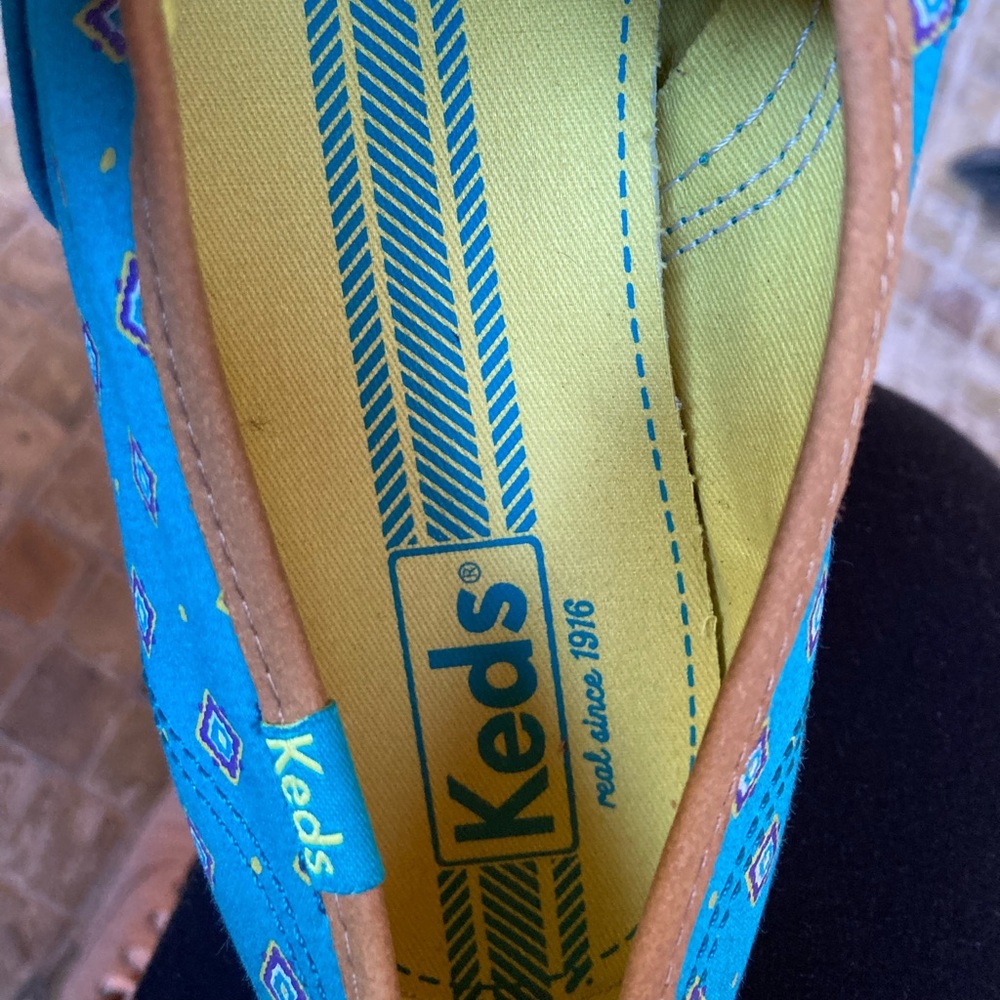 Keds - image 7